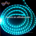 Multi color changing addressable led strip, 12v led strip rgb